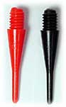 K-Line KONE TIPS