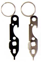 dart mechanic tool