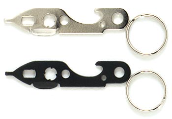 Dart Mechanic Tool