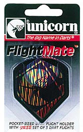 unicorn flightmate free flights