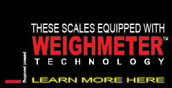 Jennings Weigh-Meter