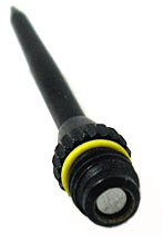 for Any 2ba Dart