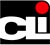 Charles Leonard, Inc