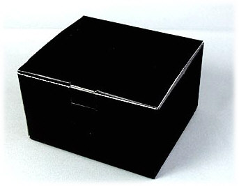 the Box