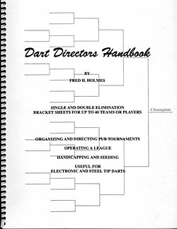 Dart Directos Handbook
