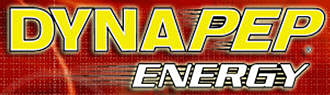 DynaPep Energy