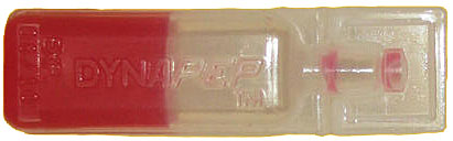 Dynapep Shot