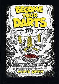 Master Lo - Become your Darts