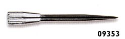 M3 Conversion Points