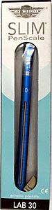 Pen Scale Pack