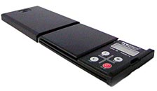 proscale credit-card
