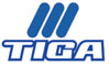 Tiga Soft Tips