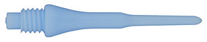 Baby Blue Tiga Tips