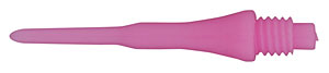 Baby Doll Pink Tip