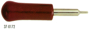37-0172 Tip Remover