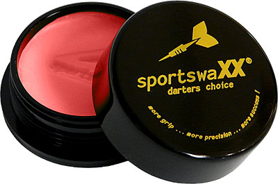 Pink Lady Sportswaxx