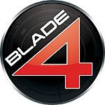 BLADE 4