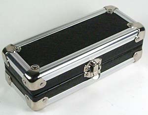 GLD Porter darts case