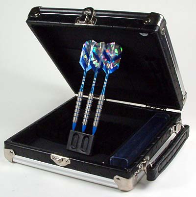 Sentry Case