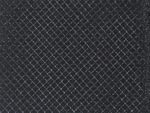 Black Diamond