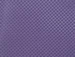 Purple Diamond