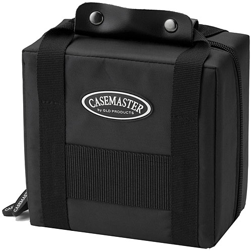 36-0903 Elite Darts Case