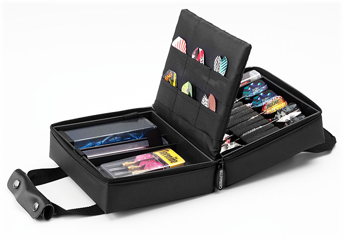 Casemaster Elite Case