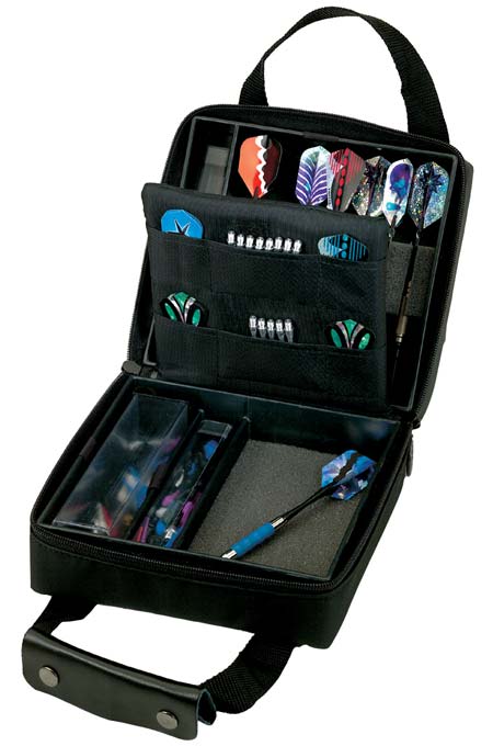 Casemaster Elite