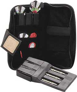 Dartmaster Pro-Pack