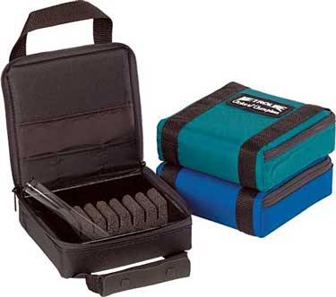 Metroline RIGHT Case!