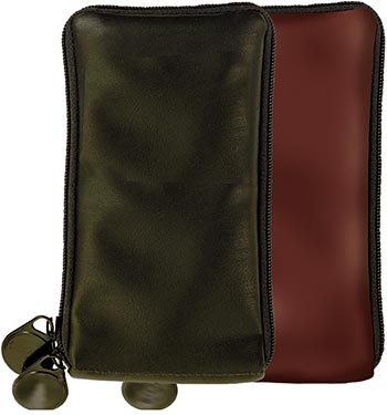 Dart World Zip Pack