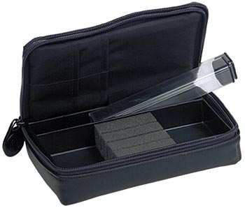 Big Pack Dart Case