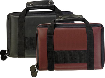 Super Pack Dart Case