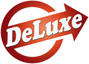 DeLuxe Dart Case