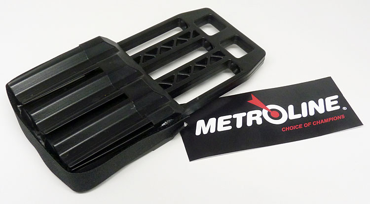 Metroline MD040 Insert