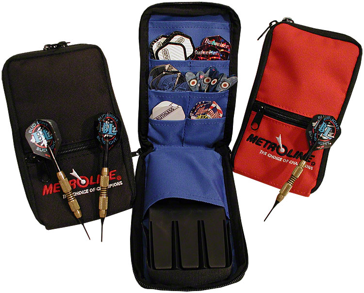 Metro Single Case
