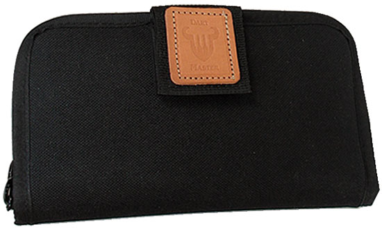 DartMaster ProPack