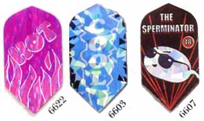 hot, cool, sperm