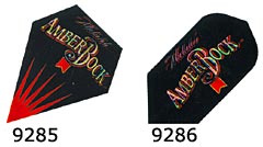 Amber Bock flights