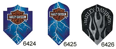 flames, lightning, ghost
