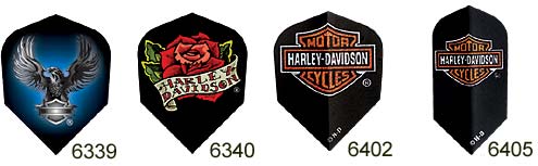 eagle, rose, logo