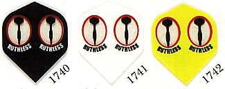darts