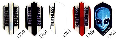 ruthless coal crackers
