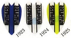 353