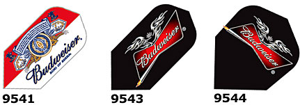 bud tattoo