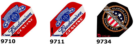 classic logos