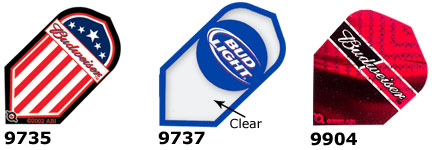 new bud light
