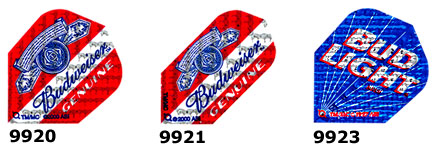 bud dimplex