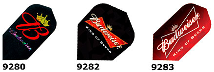 Bud bowtie bud crown