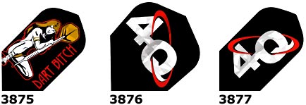 4Q
